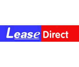 Lease Direct