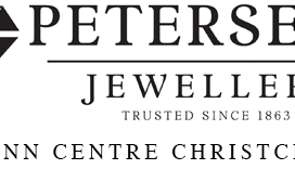 Petersens Jewellers Ltd