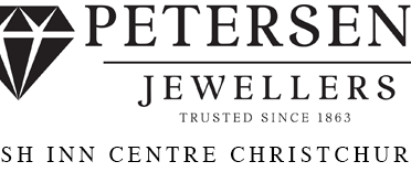 Petersens Jewellers Ltd