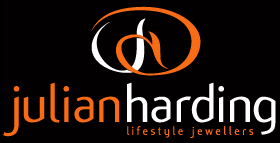 Julian Harding Lifestyle Jewellery Ltd