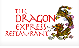 The Dragon Express Restaurant