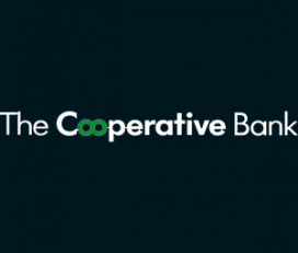 The Co-operative Bank