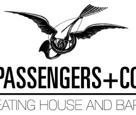 Passengers & Co