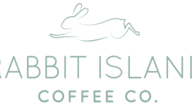 Rabbit Island Coffee