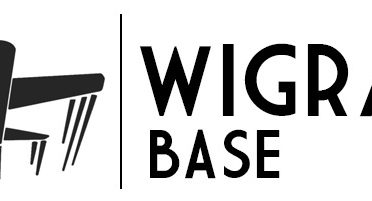 The Harvard Bar & Cafe