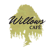 Willows Cafe