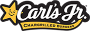 Carl’s Jr
