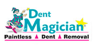 Dent Magician Paintless Dent Removal Christchurch