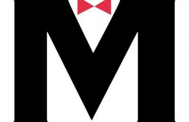 Michael’s Espresso