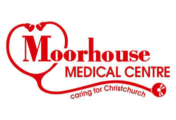 Moorhouse Medical Centre & After Hours Clinic