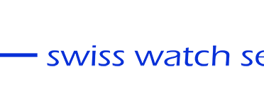 Nairns Swiss Watch Service