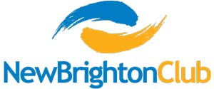 New Brighton Club Bistro