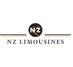 NZ Limousines