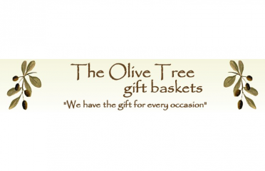 The Olive Tree Gift Baskets