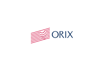 ORIX New Zealand Limited