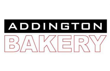 Addington Bakery