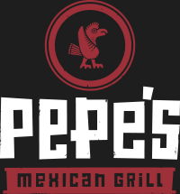 Pepe’s Mexican Grill