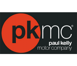 Paul Kelly Motor Company