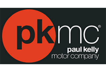 Paul Kelly Motor Company