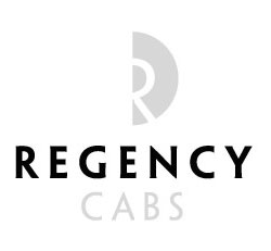 Christchurch Cabs ltd T/A Regency Cabs