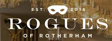 Rogues of Rotherams