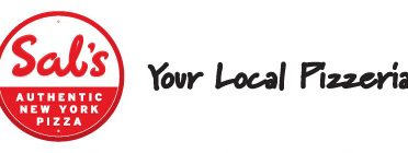 Sal’s