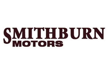 Smithburn Motors