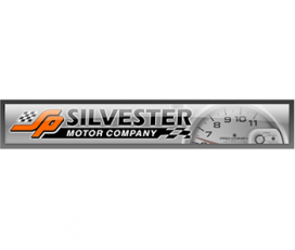 Silvester Motor Company