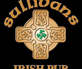 Sullivans Irish Pub