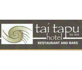 Tai Tapu Hotel