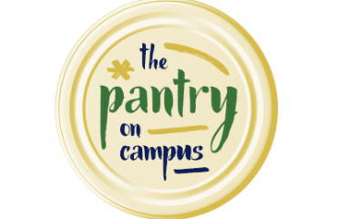 The Pantry on Campus