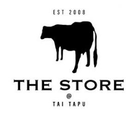 The Store @ Tai Tapu