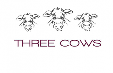 3 Cows Victoria
