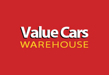 Value Cars Warehouse