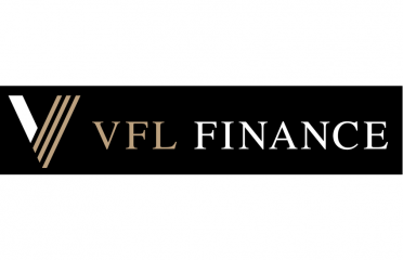 VFL Finance
