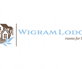 Wigram Lodge