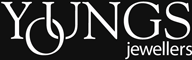 Youngs Jewellers