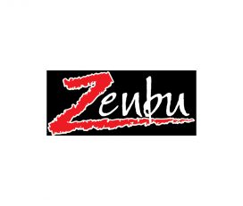 Zenbu Japanese Restaurant & Bar