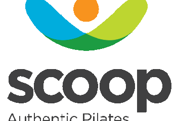 Scoop: Authentic Pilates