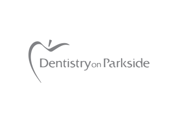 Dentistry on Parkside