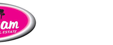 Grassam Real Estate Ltd (Grassam Girls)