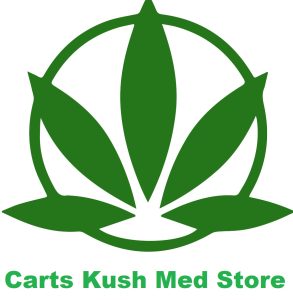 Marijuana Weed Online