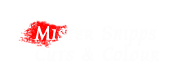 Mister Snipps Cuts & Colours