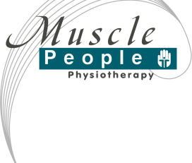 Muscle People Physiotherapy
