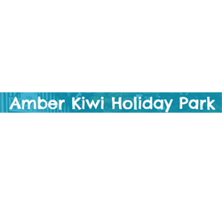 Amber Kiwi Holiday Park