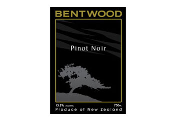 Bentwood Wines