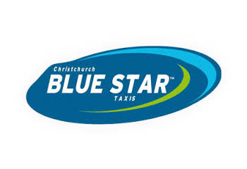 Blue Star Taxis