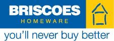 Briscoes Homeware