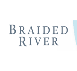 Braided River Wines