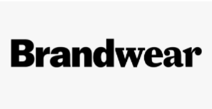 BRANDwear Ltd